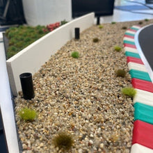 Carica l'immagine nel visualizzatore di Gallery, Boxengasse